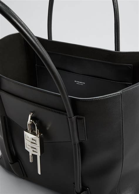 givenchy new bag 2016|Givenchy bags sale online.